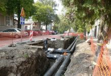 JP „Toplana“: Grejna sezona počinje na vreme
